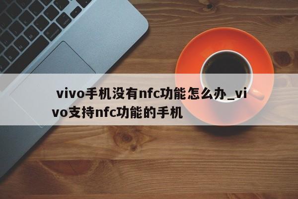  vivo手机没有nfc功能怎么办_vivo支持nfc功能的手机